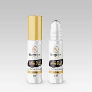 White Oudh